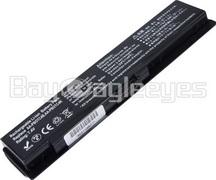 Samsung:AA-PBOTC4M,AA-PBOTC4B,AA-PBOTC4R