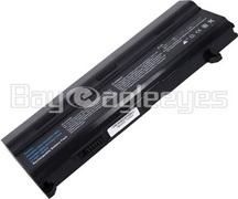 Toshiba:PA3399U-1BAS,PA3399U-1BRS,PA3399U-2BAS,PA3399U-2BRS,PA3400U-1BAS