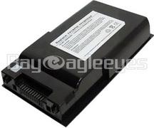 Fujitsu:FMVNBP119,FMVNBP128,FPCBP107,FPCBP118,FPCBP118AP