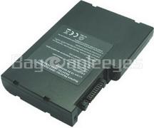 Toshiba:PA3475U-1BRS,PA3476U-1BRS,PABAS080,PABAS081