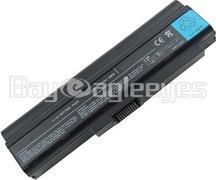 Toshiba:PA3593U-1BAS,PA3593U-1BRS,PA3594U-1BAS,PA3594U-1BRS,PABAS110,PABAS111