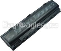 Dell:312-0366,312-0416,451-10289,KD186,TD611,TT720,UD532,WD414,XD187,YD120