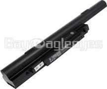 Dell:X411C,W303C,312-0815,451-10692,U011C,W298C,312-0814