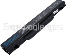 HP:HSTNN-OB89,513130-321,NBP8A157B1,NZ375AA,HSTNN-XB89,535808-001