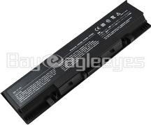 Dell Inspiron:312-0504,312-0575,312-0576,312-0590,312-0594,451-10476,FP282,GK479