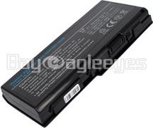 TOSHIBA:PA3729U-1BAS,PA3729U-1BRS