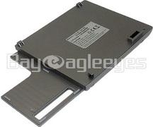 Fujitsu:FPCBP151,FPCBP151AP