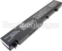 DELL:T117C,P721C,P722C,312-0740,312-0894,451-10611