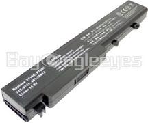 DELL:T118C,P726C,312-0741,451-10612