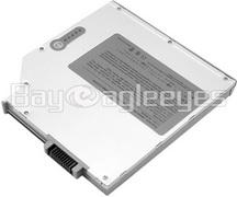 DELL:mediabay/ d-bay,310-4345