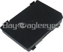 Fujitsu:FPCBP160,FPCBP160AP