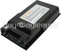 Fujitsu:FPCBP107