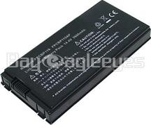 Fujitsu:FPCBP119,FPCBP119AP