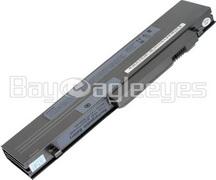 Dell:0K619,0K630,1J749,1K090,2K184,312-0058,451-10213,8U443,BAT-X200