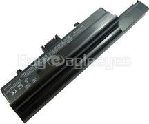 DELL:UM230,PU556,PU563,CR036,TT485,0CR036,WR053,0WR053,312-0567,312-0566