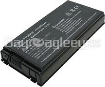 Fujitsu:FPCBP94,FPCBP94AP