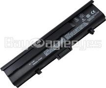 DELL:UM230,PU556,PU563,CR036,TT485,0CR036,WR053,0WR053,312-0567,312-0566