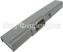 Toshiba:PA2441UR/PA2442UR