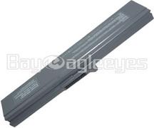 Toshiba:PA2506UR,PA3002U-1BRL