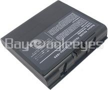 Toshiba:PA3206.PA3206U,PA3206U-1BRS