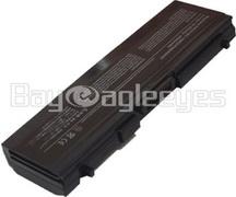 Toshiba:PA3216U-1BRS,PABAS025