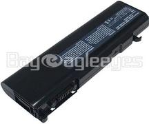 Toshiba:PA3509U-1BRM