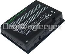 Toshiba:PA3589U-1BRS,PA3609