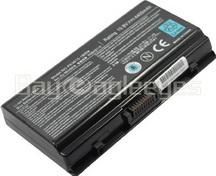 Toshiba:PA3615U-1BRM,PA3615U-1BRS