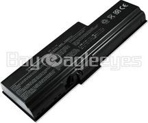 Toshiba:PA3640U-1BRS,PABAS121,PA3640U-1BAS