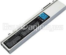 Toshiba:PA3692U-1BAS,PA3692U-1BRS