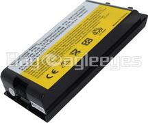 Lenovo:121zs000c/asm,BATIGT10L6,121ZL030C/ASM,121000620