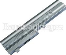 Toshiba:PA3732U-1BRS,PA3734U-1BRS,PA3733U-1BRS,PA3731U-1BRS