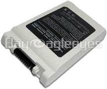 Toshiba:PA3128U-1BRS,PA3191-2BAS,PA3191U-1BAS,PA3191U-1BRS,PA3191U-2BRS