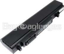 Dell:X411C,W303C,312-0815,451-10692,U011C,W298C,312-0814