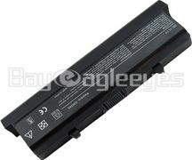 DELL:C601H,D608H,GP952,GW240,GW252,HP297,RN873,RU586,XR693,312-0625,312-0626