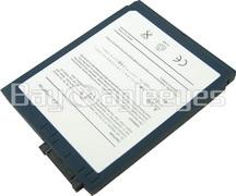 FUJITSU:mediabay/ d-bay,s26391-f405-l200,FPCBP136 