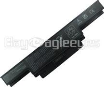 DELL:W356P,W358P,U597P