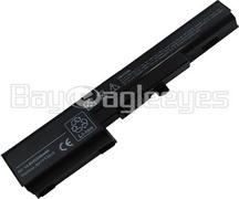 Dell:RM628,BATFT00L4,BATFT00L6,4UR18650-2-T0044,3UR18650-2-T0044