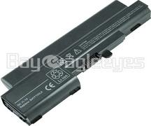 Dell:RM628,BATFT00L4,BATFT00L6,4UR18650-2-T0044,3UR18650-2-T0044