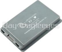 Baterie pro Apple A1045, A1078, A1148, E68043,M9325,M9325G/A,M9325J/A,M9756,M9756G/A