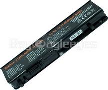 Dell:N856P,U164P,M905P,U150P