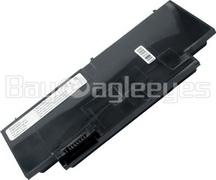 Fujitsu:FPCBP230,FMVNBP183,CP459128-01,FPCBP225,FMVNBP180,FPCBP227AP,FPCBP228AP