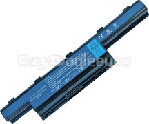 ACER:31CR19/652,AS10D31,AS10D3E,AS10D41,AS10D61,AS10D71,BT.00603.111