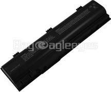 DELL:HD438,312-0416,KD186,XD187,0XD184,XD184,TD611,TD612,UD535,CGR-B-6E1XX,TD429