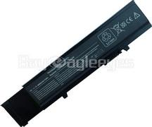 DELL:Y5XF9,7FJ92,04D3C,4JK6R,04GN0G,0TXWRR,CYDWV,312-0997,312-0998