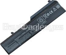 Dell:451-10610,451-10620,T112C