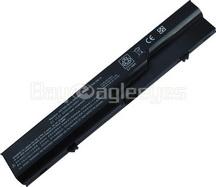 HP COMPAQ:HSTNN-IB1A,HSTNN-CB1A,HSTNN-DB1A,HSTNN-CBOX,HSTNN-LB1A,HSTNN-Q78C