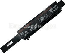 Dell:N856P,U164P,M905P,U150P