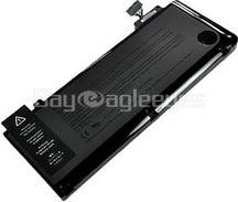 Baterie APPLE A1322 MacBook Pro 13"