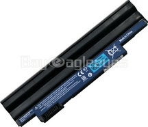 Acer:AL10A31,AL10B31,AL10G31